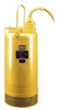 SM4H65-X10 460/3 Submersible Pump -  - Gorman-Rupp Pumps