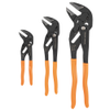 Pliers - 1742-D53103KIT-ND - DigiKey