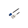 Coaxial Cables (RF) - 5073-LCCA31195-FT4-ND - DigiKey