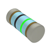 Chip Resistor - Surface Mount - 985-1470-2-ND - DigiKey