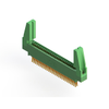 Edgeboard Connectors - 151-345-054-560-888-ND - DigiKey
