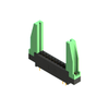 Edgeboard Connectors - 151-387-020-520-878-ND - DigiKey