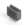 Edgeboard Connectors - 745-012-520-206-ND - DigiKey