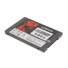 Solid State Drives (SSDs), Hard Disk Drives (HDDs) - 6318-SEDC600M/3840GBK-ND - DigiKey