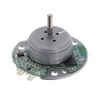 Motors - AC, DC - 942-BML5C01CH3-ND - DigiKey