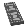 Signal Buffers, Repeaters, Splitters - PTN38003AEWY - ODG (Origin Data Global)