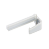 Rectangular Connector Accessories - 5601250600 - ODG (Origin Data Global)
