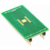 Adapter, Breakout Boards - IPC0093 - ODG (Origin Data Global)