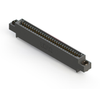 Edgeboard Connectors - 151-895-029-523-603-ND - DigiKey