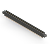 Edgeboard Connectors - 151-895-122-520-802-ND - DigiKey
