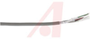 Cable, Multipair; 2 individual STP; 22 AWG, TC, Strand 7X30, PVC Jkt - 70004961 - Allied Electronics, Inc.
