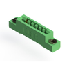 Edgeboard Connectors - 151-807-006-501-103-ND - DigiKey