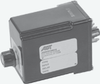 Relay Timer -- TNM - Image