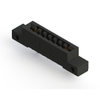 Edgeboard Connectors - 151-357-007-501-112-ND - DigiKey