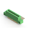 Edgeboard Connectors - 151-842-026-559-212-ND - DigiKey