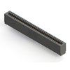 Edgeboard Connectors - 151-725-033-525-101-ND - DigiKey