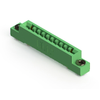 Edgeboard Connectors - 151-807-020-555-203-ND - DigiKey