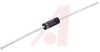ZEN SUR40 REG 5W 200V - 70099722 - Allied Electronics, Inc.