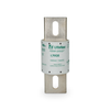 L70QS Series – High-Speed Semiconductor Fuse, Round Body - L70QS800 - Littelfuse, Inc.