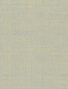 Silk Woodblock Fabric - 6054/05 - Pollack
