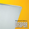 Wraparound Projection Screen - WrapAroundClarion - Visual Sound, Inc.