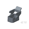 Heavy Duty Connector Housings, Hoods, Bases - A133125-ND - DigiKey