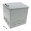 Boxes -- CSKO666-ND - Image