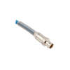 Coaxial Cables (RF) - 6099-PE3MSA00669-60-ND - DigiKey
