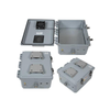 Boxes - 5073-NBPC121006-1HF-ND - DigiKey