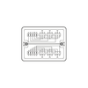 Power Distribution - 2946-899-681/144-000-ND - DigiKey