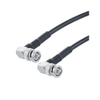 Coaxial Cables (RF) - 5328-FMCA100165-48-ND - DigiKey