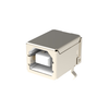 USB, DVI, HDMI Connector Assemblies - 664-GSB22110RSKEU-ND - DigiKey
