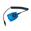 Personal Protective Equipment (PPE) - 19-FL5602-50-ND - DigiKey