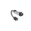 Modular/Ethernet Cables (RJ45, RJ11) - 664-DRPC625009A20-ND - DigiKey