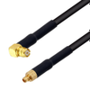 Coaxial Cables (RF) - 5328-FMCA3170-36-ND - DigiKey
