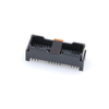Headers, Male Pins - 900-5054333431TR-ND - DigiKey