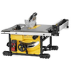 Electric Saws -- 1954788 - Image
