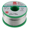 Solder - 8007668 - RS Components, Ltd.