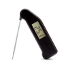 Digital Thermometers - 7006412 - RS Components, Ltd.