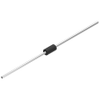 Schottky Diodes & Rectifiers - 2155555 - RS Components, Ltd.