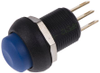 Push Button Switches - 8644471 - RS Components, Ltd.