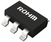 MOSFETs - 264739 - RS Components, Ltd.