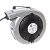 Extension Leads & Cable Reels -- 1839540 - Image