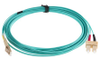 Fibre Optic Cable -- 1213927 - Image