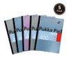 Notepads - 2655594 - RS Components, Ltd.
