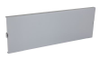 Circuit Breaker Accessories - 2320310 - RS Components, Ltd.