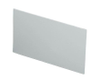Enclosure Accessories - 2832107 - RS Components, Ltd.