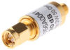 RF Attenuators - 7123333P - RS Components, Ltd.