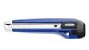 Cable Knives - 2552742 - RS Components, Ltd.