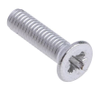Machine Screws - 2646446 - RS Components, Ltd.